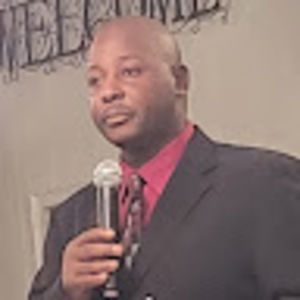 Meet your Posher, Arthur